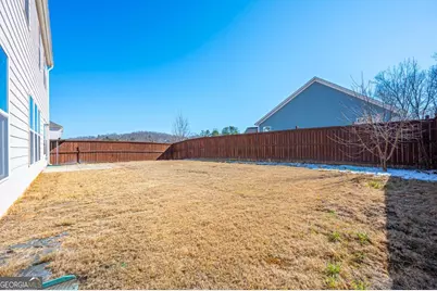 5599 Wheeler Ridge Road, Auburn, GA 30011 - Photo 53