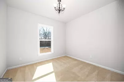5599 Wheeler Ridge Road, Auburn, GA 30011 - Photo 21