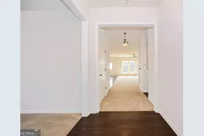 5599 Wheeler Ridge Road, Auburn, GA 30011 - Photo 5