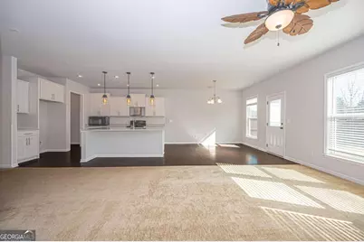 5599 Wheeler Ridge Road, Auburn, GA 30011 - Photo 15