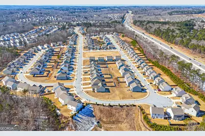 5599 Wheeler Ridge Road, Auburn, GA 30011 - Photo 61