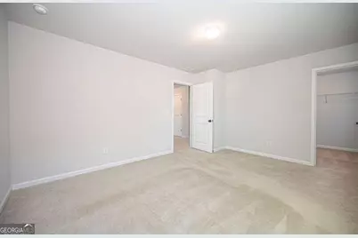 5599 Wheeler Ridge Road, Auburn, GA 30011 - Photo 51