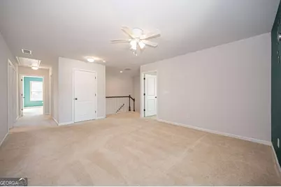 5599 Wheeler Ridge Road, Auburn, GA 30011 - Photo 29