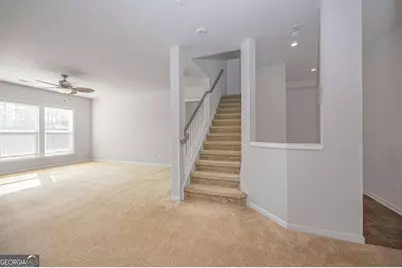 5599 Wheeler Ridge Road, Auburn, GA 30011 - Photo 13