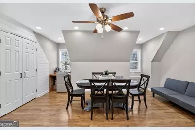 1800 Mandeville Road, Bremen, GA 30110 - Photo 25