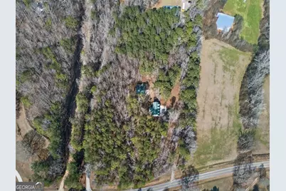 1800 Mandeville Road, Bremen, GA 30110 - Photo 15