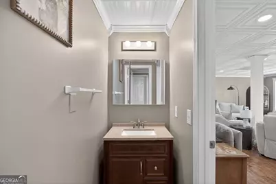 1800 Mandeville Road, Bremen, GA 30110 - Photo 7