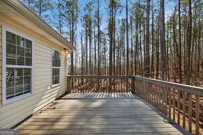 1800 Mandeville Road, Bremen, GA 30110 - Photo 33