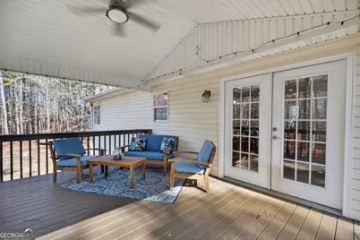 1800 Mandeville Road, Bremen, GA 30110 - Photo 35