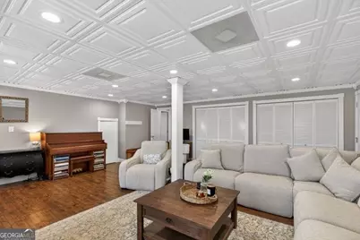 1800 Mandeville Road, Bremen, GA 30110 - Photo 5