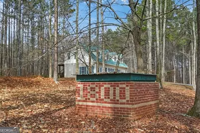 1800 Mandeville Road, Bremen, GA 30110 - Photo 3