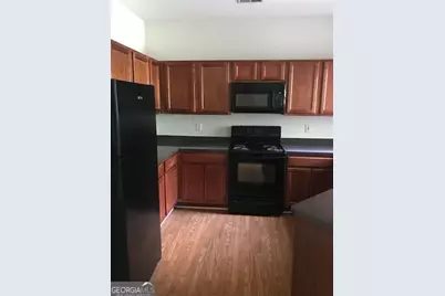 2320 Coach Way, Jonesboro, GA 30236 - Photo 3