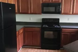 2320 Coach Way, Jonesboro, GA 30236 - Photo 3