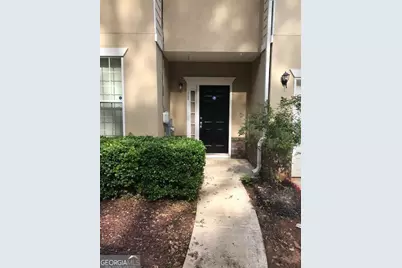 2320 Coach Way, Jonesboro, GA 30236 - Photo 5