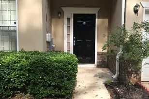 2320 Coach Way, Jonesboro, GA 30236 - Photo 5