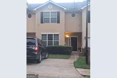 2320 Coach Way, Jonesboro, GA 30236 - Photo 1