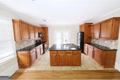 2036 Robson Place NE, Atlanta, GA 30317 - Photo 21