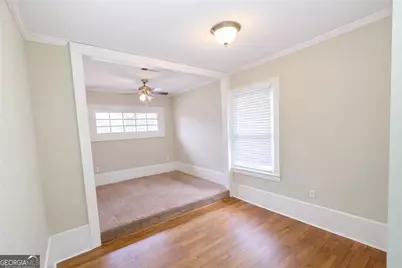 2036 Robson Place NE, Atlanta, GA 30317 - Photo 25