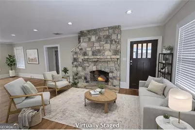 2036 Robson Place NE, Atlanta, GA 30317 - Photo 15