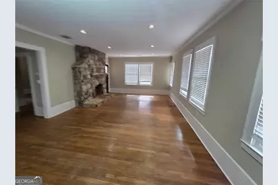 2036 Robson Place NE, Atlanta, GA 30317 - Photo 5