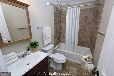 2036 Robson Place NE, Atlanta, GA 30317 - Photo 19