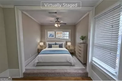 2036 Robson Place NE, Atlanta, GA 30317 - Photo 13