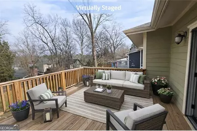 2036 Robson Place NE, Atlanta, GA 30317 - Photo 29