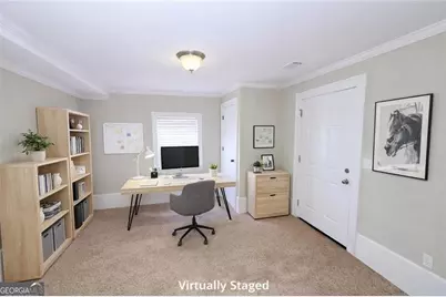 2036 Robson Place NE, Atlanta, GA 30317 - Photo 27
