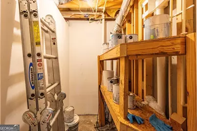 1190 Stonebridge Circle, Watkinsville, GA 30677 - Photo 49