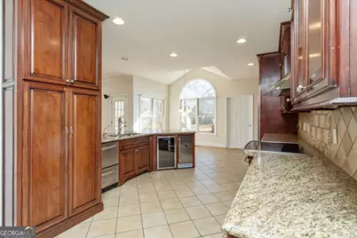 1190 Stonebridge Circle, Watkinsville, GA 30677 - Photo 15