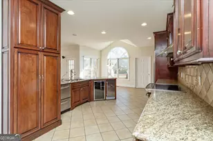 1190 Stonebridge, Watkinsville, GA 30677 - Photo 15