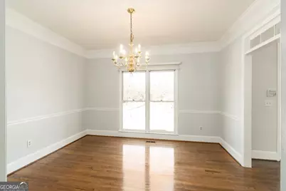 1190 Stonebridge Circle, Watkinsville, GA 30677 - Photo 17