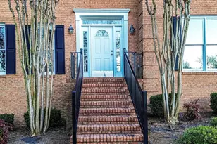 1190 Stonebridge, Watkinsville, GA 30677 - Photo 3