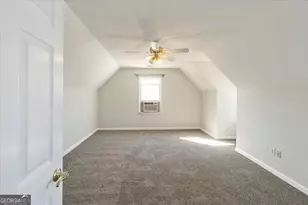 1190 Stonebridge, Watkinsville, GA 30677 - Photo 29