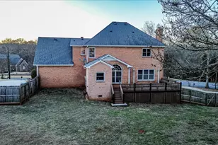 1190 Stonebridge, Watkinsville, GA 30677 - Photo 55