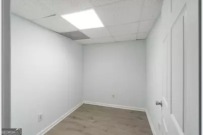 1190 Stonebridge Circle, Watkinsville, GA 30677 - Photo 39