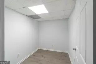 1190 Stonebridge, Watkinsville, GA 30677 - Photo 39