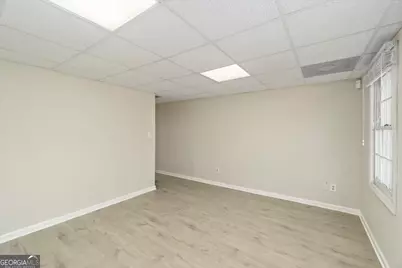 1190 Stonebridge Circle, Watkinsville, GA 30677 - Photo 43