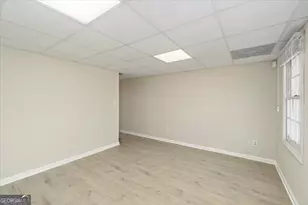 1190 Stonebridge, Watkinsville, GA 30677 - Photo 43