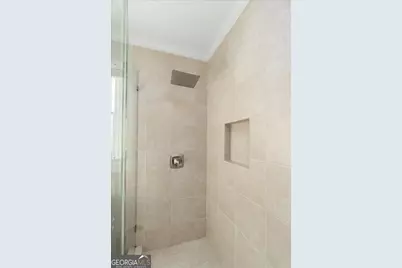 1190 Stonebridge Circle, Watkinsville, GA 30677 - Photo 31