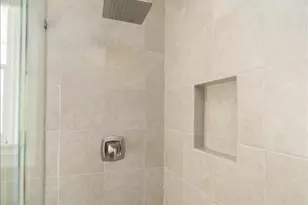 1190 Stonebridge, Watkinsville, GA 30677 - Photo 31