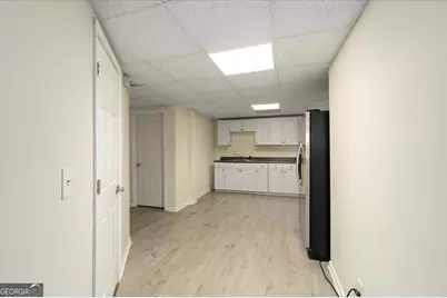 1190 Stonebridge Circle, Watkinsville, GA 30677 - Photo 33