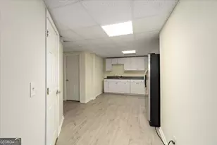 1190 Stonebridge, Watkinsville, GA 30677 - Photo 33