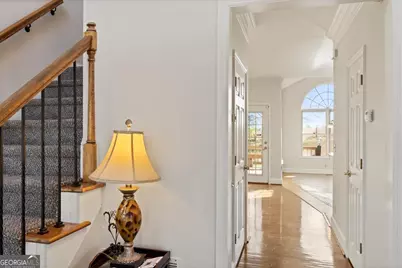 1190 Stonebridge Circle, Watkinsville, GA 30677 - Photo 5