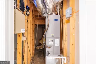 1190 Stonebridge, Watkinsville, GA 30677 - Photo 47