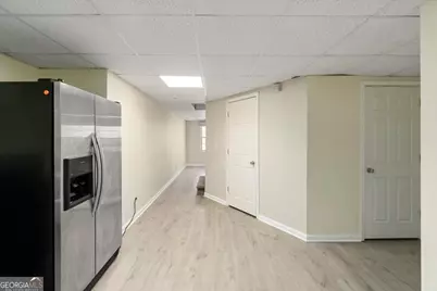 1190 Stonebridge Circle, Watkinsville, GA 30677 - Photo 35