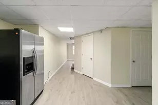 1190 Stonebridge, Watkinsville, GA 30677 - Photo 35