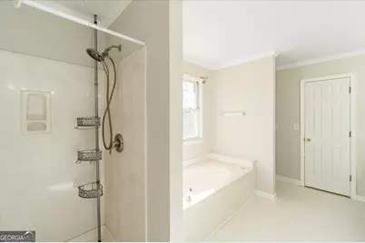 1190 Stonebridge Circle, Watkinsville, GA 30677 - Photo 25