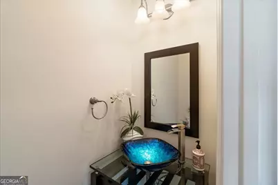 1190 Stonebridge Circle, Watkinsville, GA 30677 - Photo 19