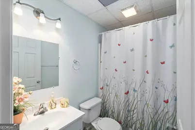 1190 Stonebridge Circle, Watkinsville, GA 30677 - Photo 41